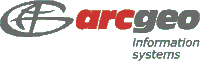 logo_arcgeo.gif (2396 bytes)