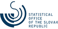 Štatistický úrad SR