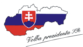Logo volieb