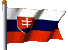 flag_sk.gif (8547 bytes)